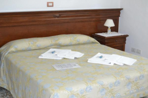 Villa San Giacomo Scerni
